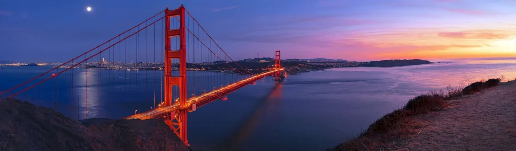 reiki-insurance-usa