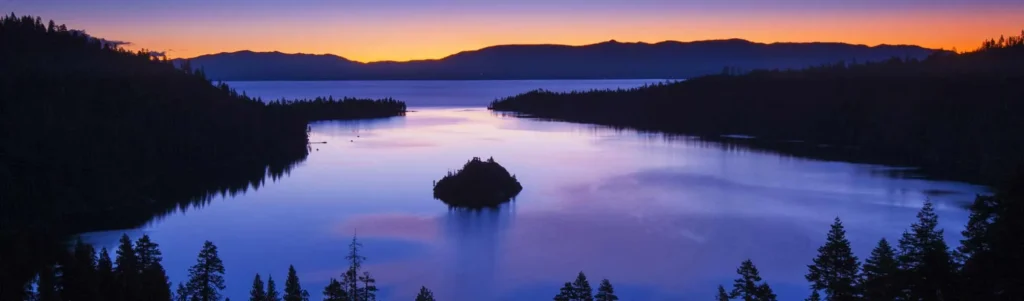 reiki-video