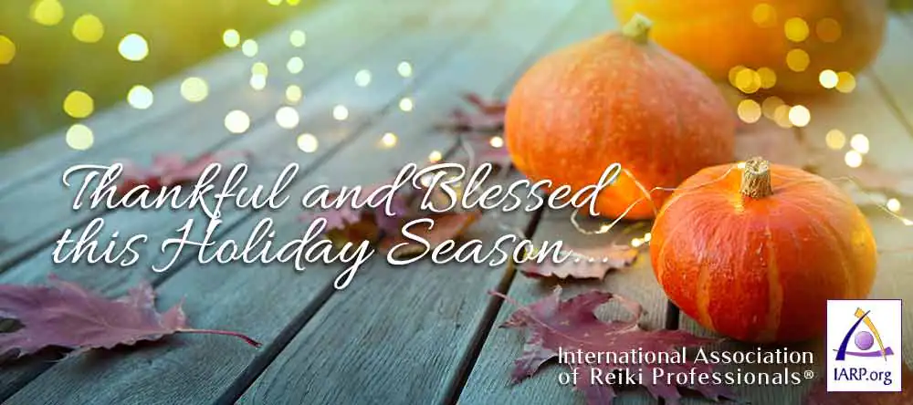 thankful-and-blessed